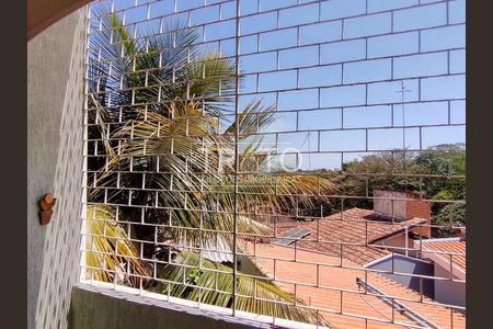 12_photo/94c8c58fef.caf6c04f909f2ef2-ATLAS-6ba10f12-6f8d-4167-af30-716de871aa71.jpg de casa à venda com 3 quartos, 245m² em Vila Madalena, Campinas