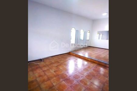 6_photo/94c8c58fef.caf6c04f909f2ef2-ATLAS-7ec0db7f-41f3-45d7-b6b2-00a29e79445e.jpg de casa à venda com 3 quartos, 244m² em Vila Madalena, Campinas