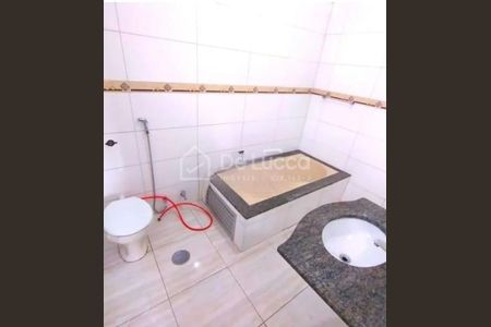 3_photo/94c8c58fef.caf6c04f909f2ef2-ATLAS-80394541-6dca-4323-8b9a-37b3233406b7.jpg de casa à venda com 3 quartos, 244m² em Vila Madalena, Campinas