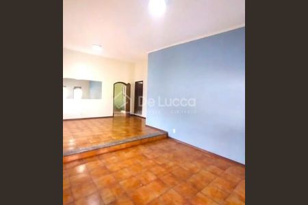 6_photo/94c8c58fef.caf6c04f909f2ef2-ATLAS-90f35346-c93a-4e4e-af88-0da6f75f90fc.jpg de casa à venda com 3 quartos, 244m² em Vila Madalena, Campinas