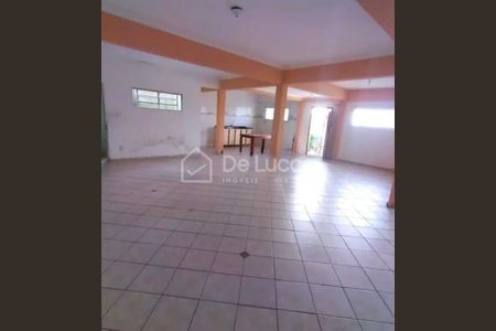 4_photo/94c8c58fef.caf6c04f909f2ef2-ATLAS-97daa440-d75c-414e-ad58-5e31eee28dbc.jpg de casa à venda com 3 quartos, 244m² em Vila Madalena, Campinas