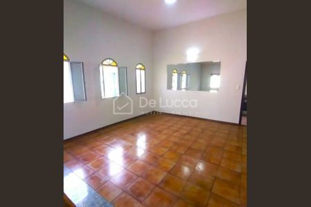 12_photo/94c8c58fef.caf6c04f909f2ef2-ATLAS-a4ee61df-a218-4c84-86b2-6c62ea0ceb4d.jpg de casa à venda com 3 quartos, 244m² em Vila Madalena, Campinas