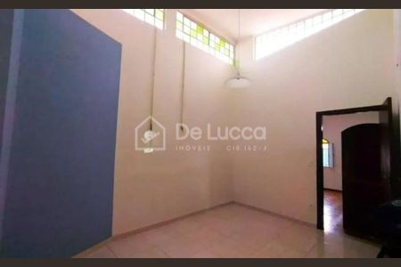 8_photo/94c8c58fef.caf6c04f909f2ef2-ATLAS-b186cdce-3cb6-4068-9ef7-20bba94c3d04.jpg de casa à venda com 3 quartos, 244m² em Vila Madalena, Campinas