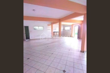 5_photo/94c8c58fef.caf6c04f909f2ef2-ATLAS-b5b68833-d860-4342-b7c8-428dffb04e59.jpg de casa à venda com 3 quartos, 244m² em Vila Madalena, Campinas