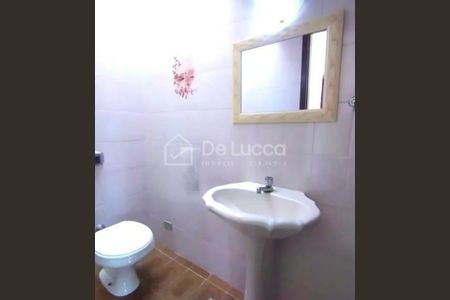 4_photo/94c8c58fef.caf6c04f909f2ef2-ATLAS-b623e3d6-ac84-4b20-aab1-9fef2b5f4c16.jpg de casa à venda com 3 quartos, 244m² em Vila Madalena, Campinas