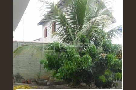 4_photo/94c8c58fef.caf6c04f909f2ef2-ATLAS-b878746c-a7b9-4e58-b615-65fac2111fe9.jpg de casa à venda com 3 quartos, 244m² em Vila Madalena, Campinas