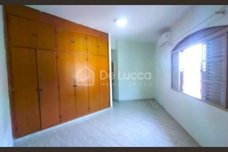 8_photo/94c8c58fef.caf6c04f909f2ef2-ATLAS-d15b8fdc-076e-436d-83c2-a1c7d775361b.jpg de casa à venda com 3 quartos, 244m² em Vila Madalena, Campinas