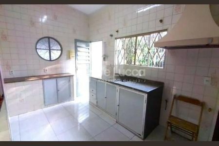 9_photo/94c8c58fef.caf6c04f909f2ef2-ATLAS-ed04f3a3-5daa-4a3b-b893-0f6cb435b093.jpg de casa à venda com 3 quartos, 244m² em Vila Madalena, Campinas