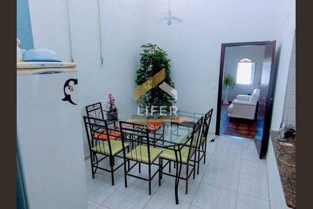 12_photo/94c8c58ff5.ed86bf0db8775139-ATLAS-044abbd7-85a7-41c3-99d1-e97f6db4fbc5.jpg de casa à venda com 3 quartos, 245m² em Vila Madalena, Campinas