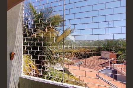 11_photo/94c8c58ff5.ed86bf0db8775139-ATLAS-3885794f-ceaf-41e2-acbb-aaafdffd7f11.jpg de casa à venda com 3 quartos, 245m² em Vila Madalena, Campinas