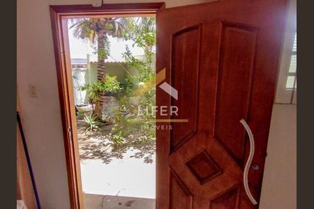 10_photo/94c8c58ff5.ed86bf0db8775139-ATLAS-449c683d-e4d7-4e19-ac7e-30c31fab2933.jpg de casa à venda com 3 quartos, 245m² em Vila Madalena, Campinas