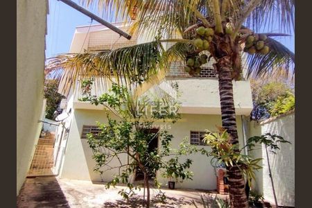 11_photo/94c8c58ff5.ed86bf0db8775139-ATLAS-4dcd9672-85c7-488a-8d00-0452007360d0.jpg de casa à venda com 3 quartos, 245m² em Vila Madalena, Campinas