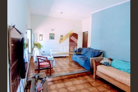 2_photo/94c8c58ff5.ed86bf0db8775139-ATLAS-76e15c09-ca3a-42de-aac2-45dd4b6840aa.jpg de casa à venda com 3 quartos, 245m² em Vila Madalena, Campinas