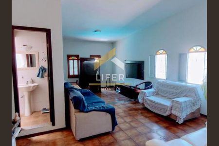 7_photo/94c8c58ff5.ed86bf0db8775139-ATLAS-773b9886-76b0-42bf-8e73-cbd028d2a16f.jpg de casa à venda com 3 quartos, 245m² em Vila Madalena, Campinas