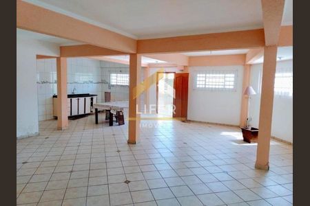 7_photo/94c8c58ff5.ed86bf0db8775139-ATLAS-805500d8-dadc-4f52-b6e8-bbb46e5ea5ed.jpg de casa à venda com 3 quartos, 245m² em Vila Madalena, Campinas