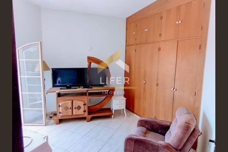 5_photo/94c8c58ff5.ed86bf0db8775139-ATLAS-854d5a4c-dcc8-4211-96d9-d3c7b0136a47.jpg de casa à venda com 3 quartos, 245m² em Vila Madalena, Campinas