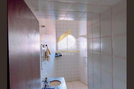 8_photo/94c8c58ff5.ed86bf0db8775139-ATLAS-a14cb104-c4cf-4db2-b60e-c356a290ae76.jpg de casa à venda com 3 quartos, 245m² em Vila Madalena, Campinas