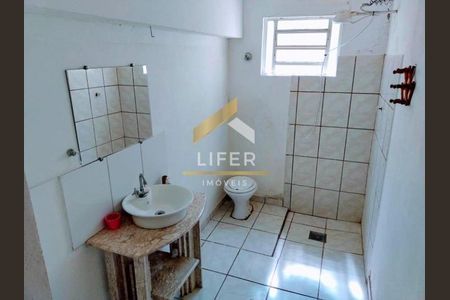 12_photo/94c8c58ff5.ed86bf0db8775139-ATLAS-a1b5109a-c9a7-42e2-a888-3b75db3cb454.jpg de casa à venda com 3 quartos, 245m² em Vila Madalena, Campinas