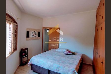 6_photo/94c8c58ff5.ed86bf0db8775139-ATLAS-e8597fbf-7cbc-4aa0-a334-3e24ce37aa54.jpg de casa à venda com 3 quartos, 245m² em Vila Madalena, Campinas