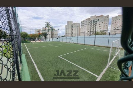 5_photo/94c8c59093.ceff8192393c33de-ATLAS-22e96449-4f4d-47c8-afc7-4c38af60fccb.jpg de casa à venda com 3 quartos, 458m² em Residencial Vila Verde, Campinas