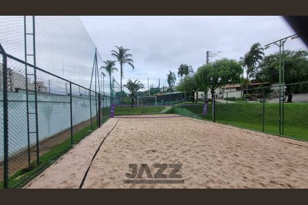 5_photo/94c8c59093.ceff8192393c33de-ATLAS-6112e793-a6ef-4d0d-87ca-a369c49ebe46.jpg de casa à venda com 3 quartos, 458m² em Residencial Vila Verde, Campinas