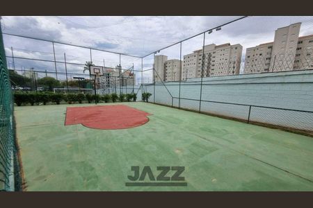 7_photo/94c8c59093.ceff8192393c33de-ATLAS-74c4b678-52a3-4e6a-87e6-5b8654a0fcc0.jpg de casa à venda com 3 quartos, 458m² em Residencial Vila Verde, Campinas