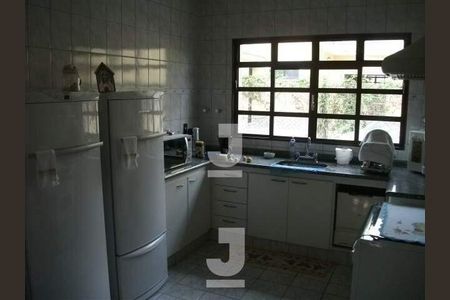 6_photo/94c8c59093.ceff8192393c33de-ATLAS-8f4fc85e-f2a9-4b2e-b7ea-38ba0d6748f1.jpg de casa à venda com 3 quartos, 458m² em Residencial Vila Verde, Campinas