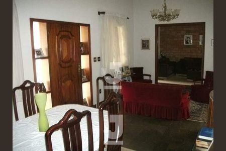 2_photo/94c8c59093.ceff8192393c33de-ATLAS-91fd7148-7c8d-4932-ad76-d26fa87bec7e.jpg de casa à venda com 3 quartos, 458m² em Residencial Vila Verde, Campinas