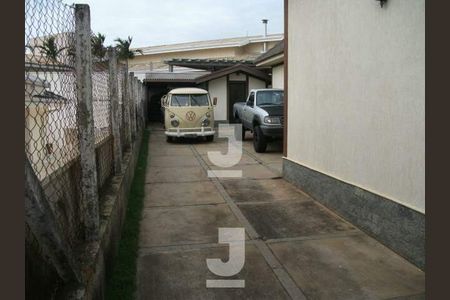 6_photo/94c8c59093.ceff8192393c33de-ATLAS-b9bdbf5d-b131-49e1-8ff4-a32308d663a9.jpg de casa à venda com 3 quartos, 458m² em Residencial Vila Verde, Campinas