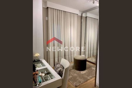 8_photo/94c8c590ab.5138e2b24b90eb69-ATLAS-3f1c83ae-8c40-437e-8d56-45ea9e368cff.jpg de apartamento à venda com 3 quartos, 106m² em Jardim Madalena, Campinas