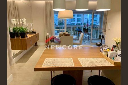 10_photo/94c8c590ab.5138e2b24b90eb69-ATLAS-ae815ece-ef3a-44e5-bbf7-20c2f49c28d8.jpg de apartamento à venda com 3 quartos, 106m² em Jardim Madalena, Campinas