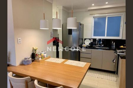 11_photo/94c8c590ab.5138e2b24b90eb69-ATLAS-bcb2cb1d-1e47-478c-9aaf-c087d57e2e99.jpg de apartamento à venda com 3 quartos, 106m² em Jardim Madalena, Campinas