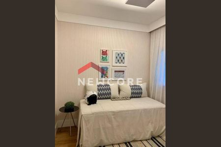 12_photo/94c8c590ab.5138e2b24b90eb69-ATLAS-c5be4e99-e858-4ad4-be55-67b85a1e10cd.jpg de apartamento à venda com 3 quartos, 106m² em Jardim Madalena, Campinas