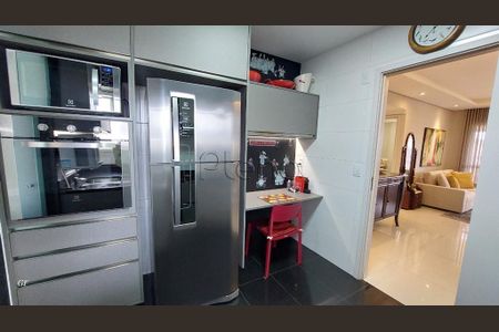 2_photo/94c8c590af.1b9c903f4ef09b06-ATLAS-05dab1b1-41b5-4176-96f3-48c16c6b520e.jpg de apartamento à venda com 3 quartos, 131m² em Residencial Vila Verde, Campinas