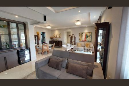 6_photo/94c8c590af.1b9c903f4ef09b06-ATLAS-2ac4a2fc-cfda-4f16-ba08-8f8405292344.jpg de apartamento à venda com 3 quartos, 131m² em Residencial Vila Verde, Campinas