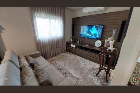 8_photo/94c8c590af.1b9c903f4ef09b06-ATLAS-346e6f60-a5cc-44a0-9d82-51e9bfca0d7b.jpg de apartamento à venda com 3 quartos, 131m² em Residencial Vila Verde, Campinas