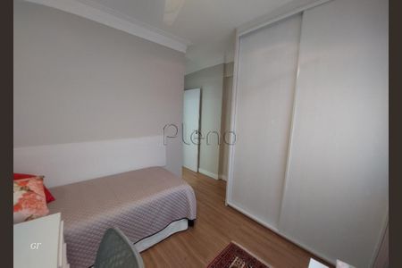 9_photo/94c8c590af.1b9c903f4ef09b06-ATLAS-4499683a-a465-418b-a990-6cd4eaf150cd.jpg de apartamento à venda com 3 quartos, 131m² em Residencial Vila Verde, Campinas