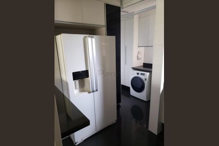 2_photo/94c8c590af.6e9143fe3d472e43-ATLAS-165e640d-da6a-4eaf-b2e6-1ce24c991f01.jpg de apartamento à venda com 3 quartos, 92m² em Residencial Vila Verde, Campinas