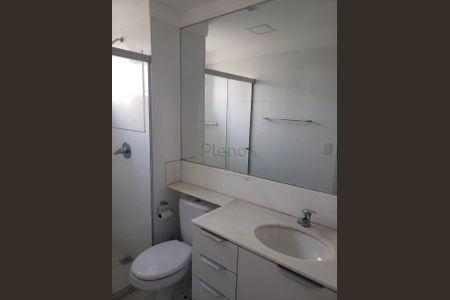 6_photo/94c8c590af.6e9143fe3d472e43-ATLAS-3003f8c8-8e5b-47c6-8773-a53364dd0cd1.jpg de apartamento à venda com 3 quartos, 92m² em Residencial Vila Verde, Campinas