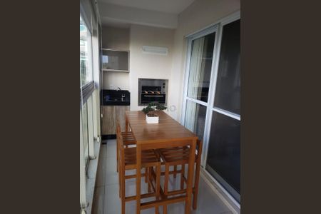 9_photo/94c8c590af.6e9143fe3d472e43-ATLAS-328d19be-e855-4c6b-b26e-aa7468ea46c7.jpg de apartamento à venda com 3 quartos, 92m² em Residencial Vila Verde, Campinas