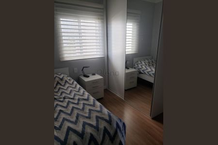 5_photo/94c8c590af.6e9143fe3d472e43-ATLAS-a66e0b53-adca-4a59-abb8-636b5ba432cb.jpg de apartamento à venda com 3 quartos, 92m² em Residencial Vila Verde, Campinas