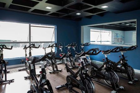 4_photo/94c8c590af.6e9143fe3d472e43-ATLAS-d2fa98e4-25ed-430e-a025-18ca35c748cc.jpg de apartamento à venda com 3 quartos, 92m² em Residencial Vila Verde, Campinas