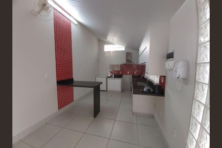 6_photo/94c8c590b9.2899b17cdfb92887-ATLAS-08434c9a-ac4e-4a7d-96ef-fbfc49620577.jpg de casa à venda com 3 quartos, 252m² em Residencial Vila Verde, Campinas