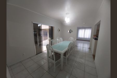 7_photo/94c8c590b9.2899b17cdfb92887-ATLAS-1d74830b-6040-4d47-8e1f-3e2ff97e4193.jpg de casa à venda com 3 quartos, 252m² em Residencial Vila Verde, Campinas