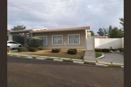 9_photo/94c8c590b9.2899b17cdfb92887-ATLAS-b393ea9d-e5eb-4e7e-a69f-2f62fae00cd6.jpg de casa à venda com 3 quartos, 252m² em Residencial Vila Verde, Campinas