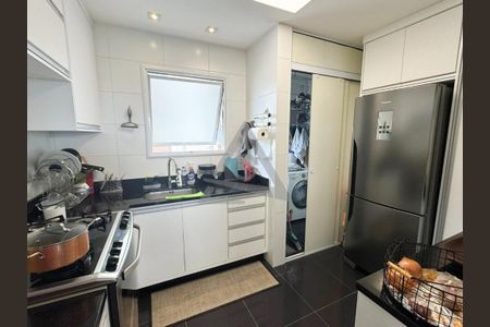 2_photo/94c8c590bb.e4b02cfd724921f6-ATLAS-01e324f5-9023-4bd5-8c81-89062aaf72d9.jpg de apartamento à venda com 3 quartos, 94m² em Jardim Madalena, Campinas