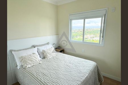 3_photo/94c8c590bb.e4b02cfd724921f6-ATLAS-034328a9-3d48-4a13-a3ef-cd107e2a9cfb.jpg de apartamento à venda com 3 quartos, 94m² em Jardim Madalena, Campinas