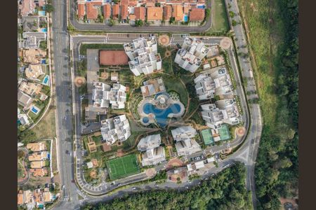 5_photo/94c8c590bb.e4b02cfd724921f6-ATLAS-115059d3-bdf1-408f-8d4e-c98943f57da4.jpg de apartamento à venda com 3 quartos, 94m² em Jardim Madalena, Campinas