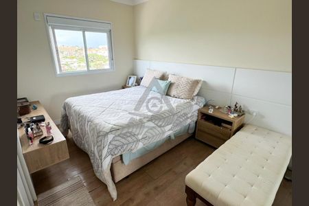 6_photo/94c8c590bb.e4b02cfd724921f6-ATLAS-1ed04ae2-1132-4734-9190-ad4122ae7742.jpg de apartamento à venda com 3 quartos, 94m² em Jardim Madalena, Campinas