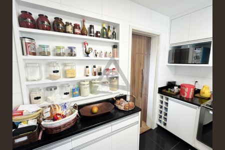 8_photo/94c8c590bb.e4b02cfd724921f6-ATLAS-2d29bb74-a28b-4b7d-88cf-4850a91ce550.jpg de apartamento à venda com 3 quartos, 94m² em Jardim Madalena, Campinas